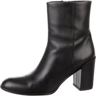 Alexander Wang - Image 2