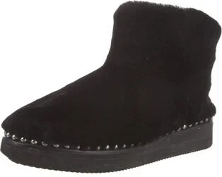 Alexander Wang - Image 2