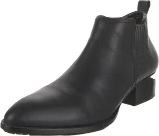 Alexander Wang - Image 2