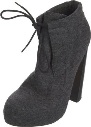 Alexander Wang - Image 2