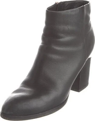 Alexander Wang - Image 2