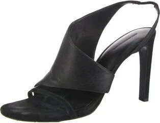 Alexander Wang - Image 2