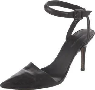 Alexander Wang - Image 2