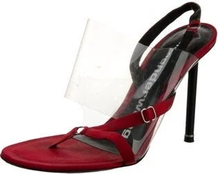 Alexander Wang - Image 2