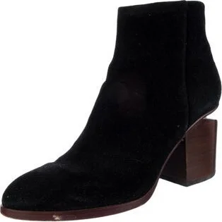 Alexander Wang - Image 2