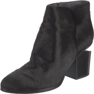 Alexander Wang - Image 2