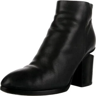 Alexander Wang - Image 2