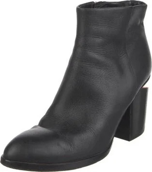 Alexander Wang - Image 2