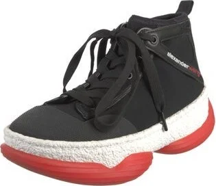 Alexander Wang - Image 2