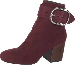 Alexander Wang - Image 2