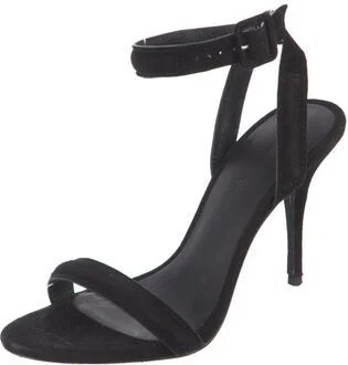 Alexander Wang - Image 2