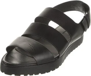 Alexander Wang - Image 2