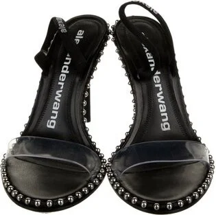 Alexander Wang - Image 2