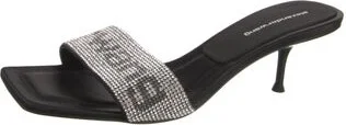 Alexander Wang - Image 2
