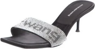 Alexander Wang - Image 2
