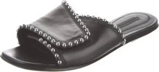 Alexander Wang - Image 2