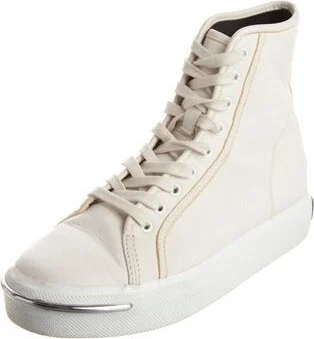 Alexander Wang - Image 2