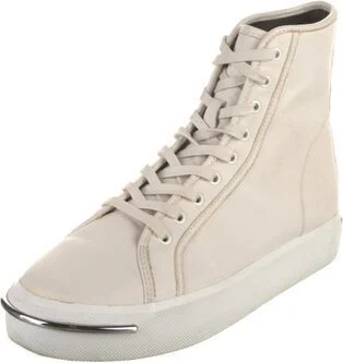 Alexander Wang - Image 2