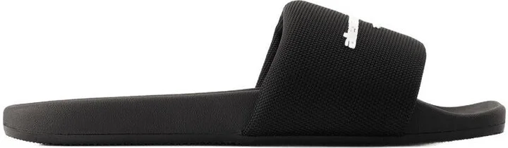 Alexander Wang Aw Pool Slides