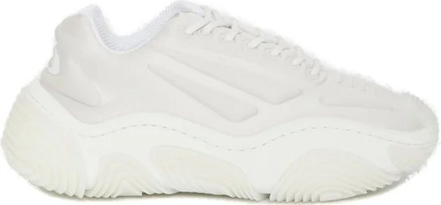 Alexander Wang AW Vortex Sneakers