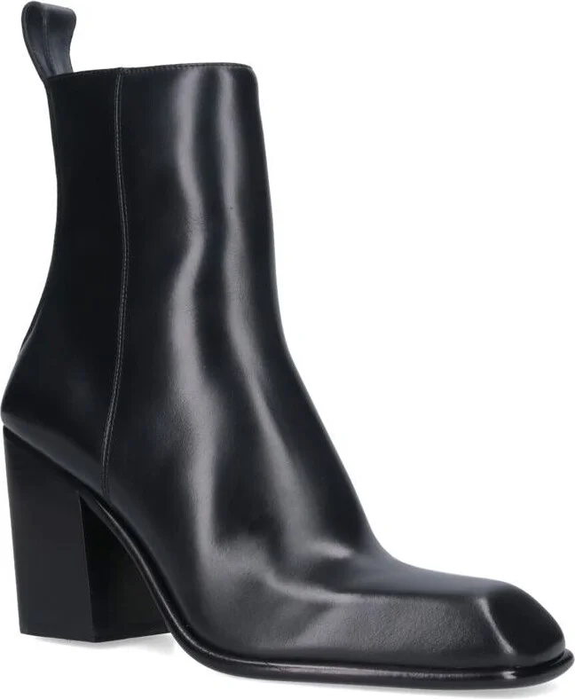 Alexander Wang Boots - Image 2
