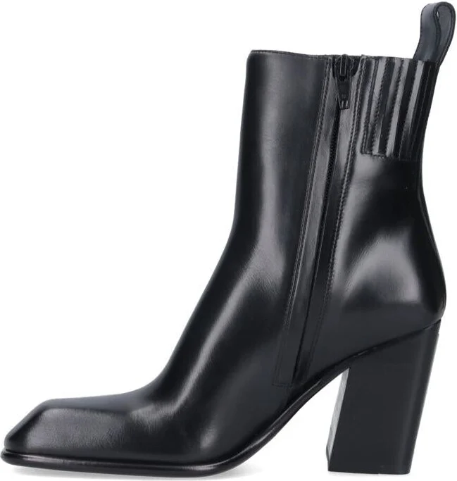 Alexander Wang Boots - Image 3