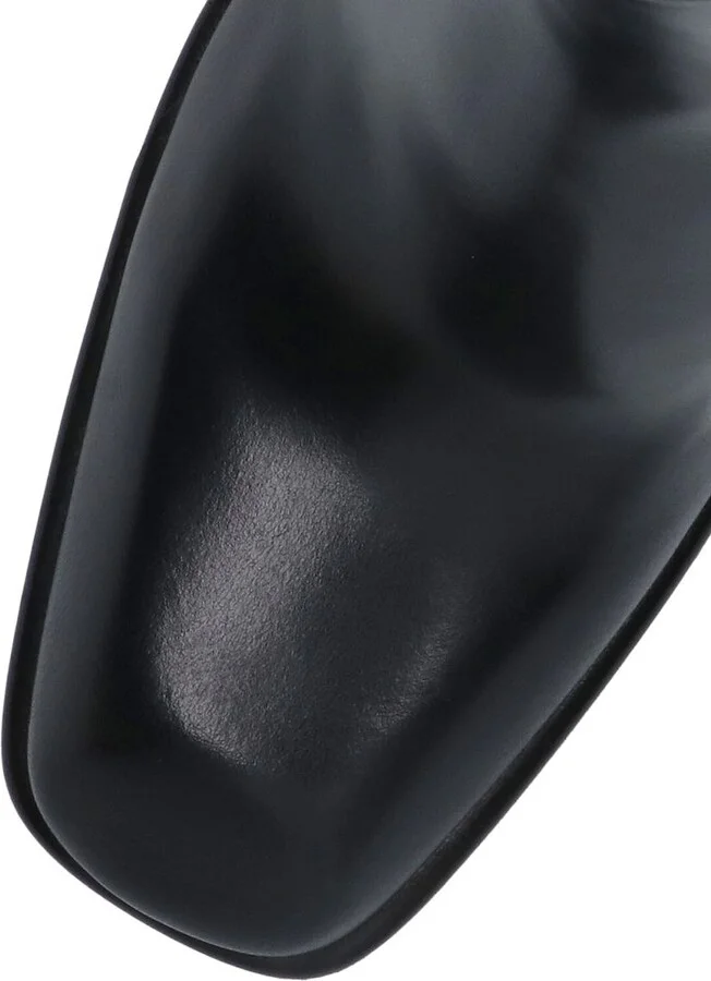 Alexander Wang Boots - Image 5