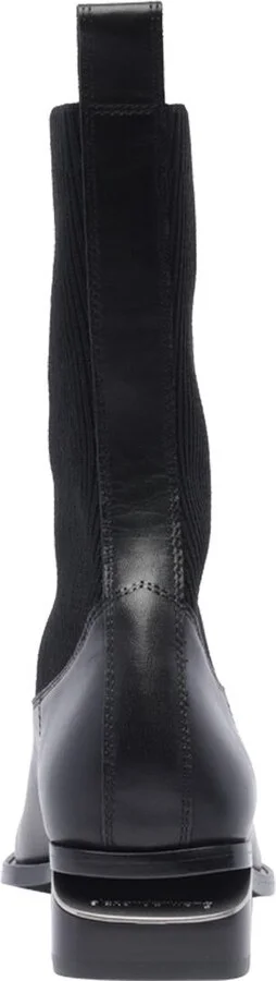 Alexander Wang Boots - Image 4