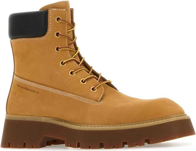 Alexander Wang Boots - Image 2