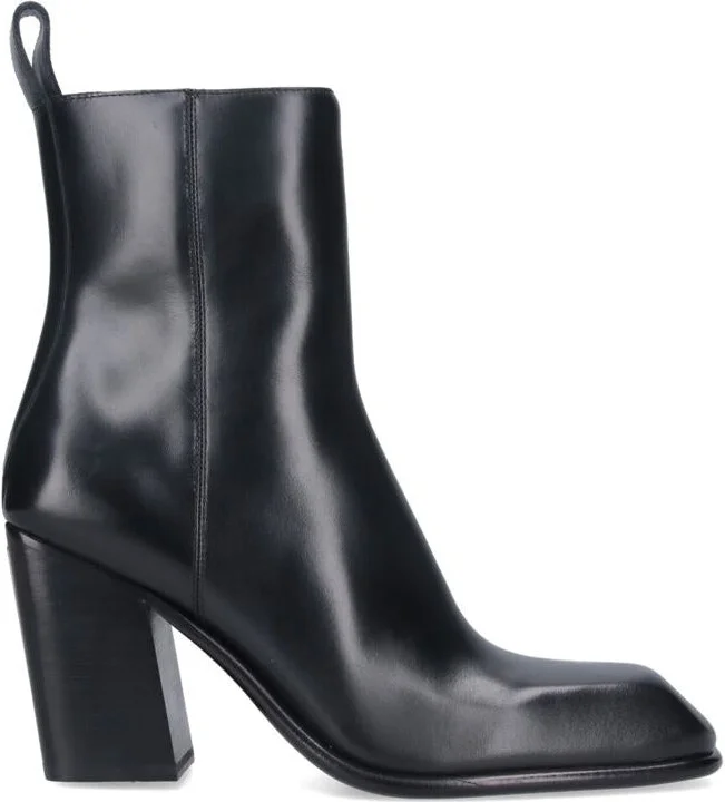 Alexander Wang Boots