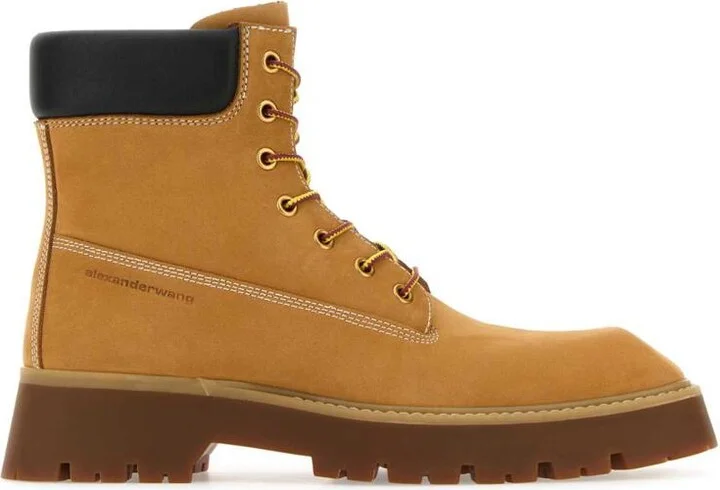 Alexander Wang Boots
