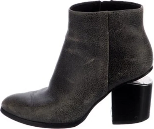 Black, Pattern Prints