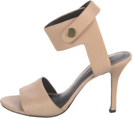 Neutrals