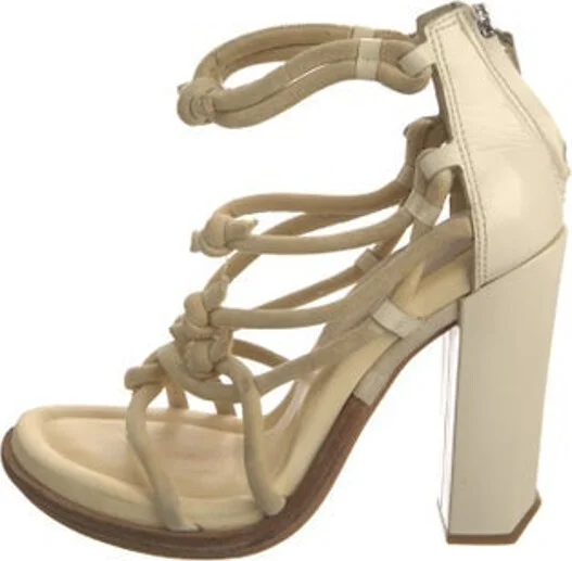 Neutrals