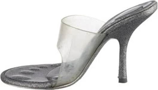 Animal Print, Metallic, Silver