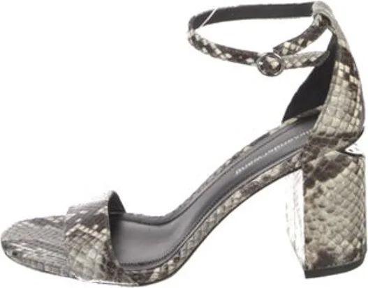 Grey, Pattern Prints