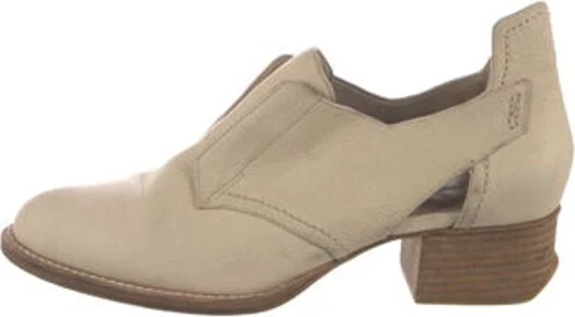 Neutrals