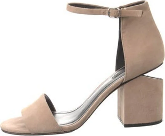 Neutrals
