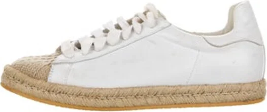 Neutrals, White
