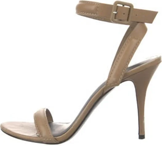 Neutrals