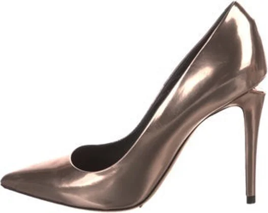 Metallic, Neutrals