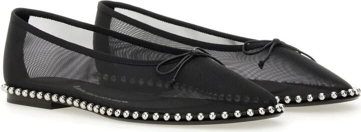 Alexander Wang Dancer "Lina" - Image 2