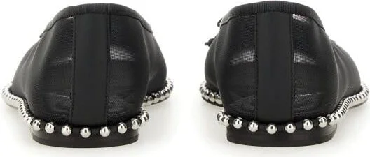 Alexander Wang Dancer "Lina" - Image 3