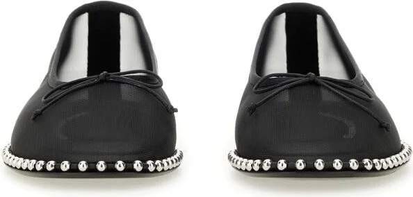 Alexander Wang Dancer "Lina" - Image 4