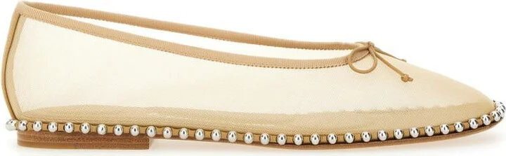 Alexander Wang Dancer "Lina"