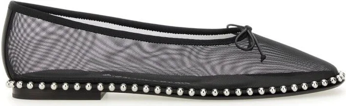 Alexander Wang Dancer "Lina"
