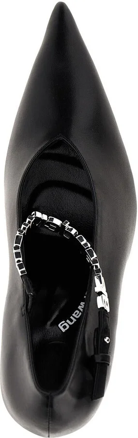 Alexander Wang 'Delphine' Pumps - Image 3