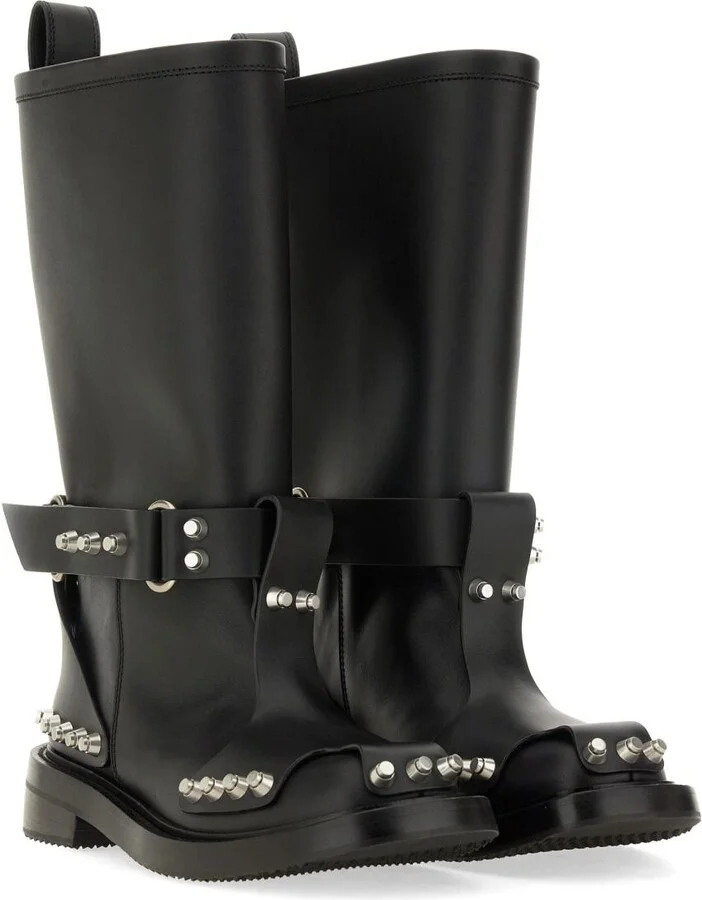 Alexander Wang Dixon Boot - Image 2