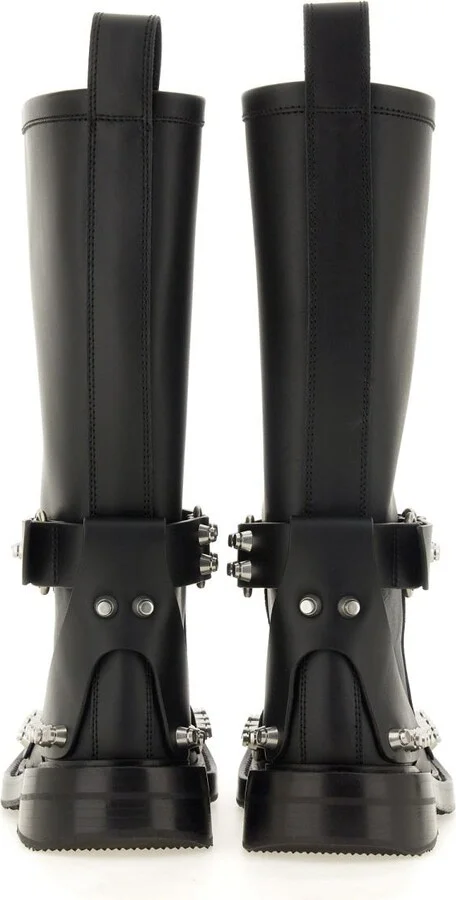 Alexander Wang Dixon Boot - Image 3