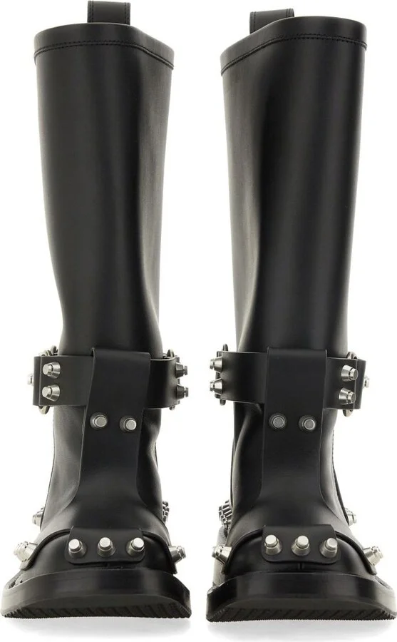 Alexander Wang Dixon Boot - Image 4